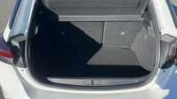 Opel Corsa 1.2 Turbo Hybrid 100ch Edition e-BVA6 — photo 26