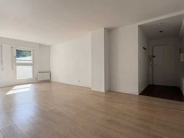 Appartement à vendre Versailles
