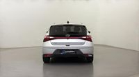 Hyundai I20 1.0 T-GDi 100ch Hybrid Creative — photo 6