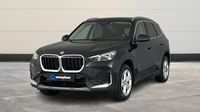 Bmw X1 xDrive25e 245ch Business Design