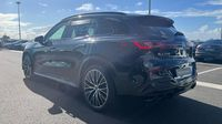 Mercedes Glc 400 EQ 489ch AMG Line 4Matic — photo 7
