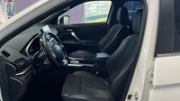 Mitsubishi Eclipse Cross 2.4 MIVEC PHEV 188ch Intense Design 4WD — photo 12