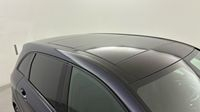 Mercedes Classe B 160 d 90ch Fascination 7G-DCT — photo 22