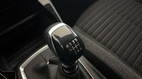 Peugeot 208 1.2 PureTech 100ch S&S Active — photo 27