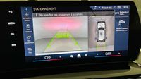 Bmw X1 sDrive20d 163ch xLine — photo 28