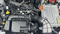 Dacia Duster 1.8 hybrid 155ch Journey — photo 20