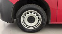 Citroen Berlingo Van M 650kg BlueHDi 100ch S&S — photo 20