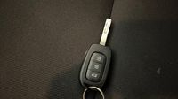 Dacia Sandero 1.0 SCe 65ch Essential — photo 16