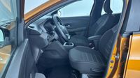 Dacia Sandero 1.0 TCe 90ch Stepway Expression — photo 12