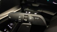Renault Austral 1.2 E-Tech full hybrid 200ch Techno — photo 23