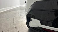 Renault Mégane E-Tech Electric EV60 220ch Equilibre super charge -B — photo 21
