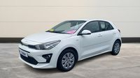 Kia Rio 1.2 DPi 84ch Active