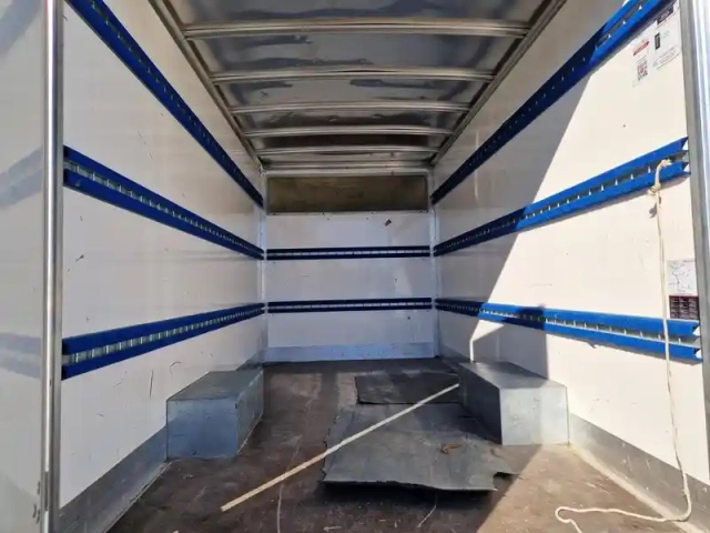 Renault Master plancb f3500 l3h1 2.3 blue dci 145ch confort eurovi — photo 19