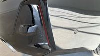 Bmw Série 3 320dA xDrive 190ch M Sport — photo 21