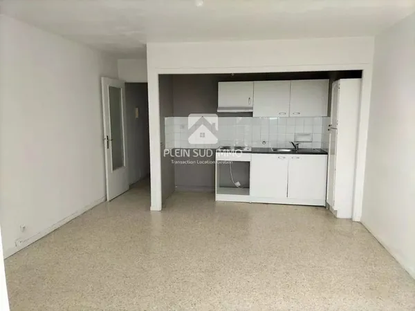 LOCATION Studio Magagnosc