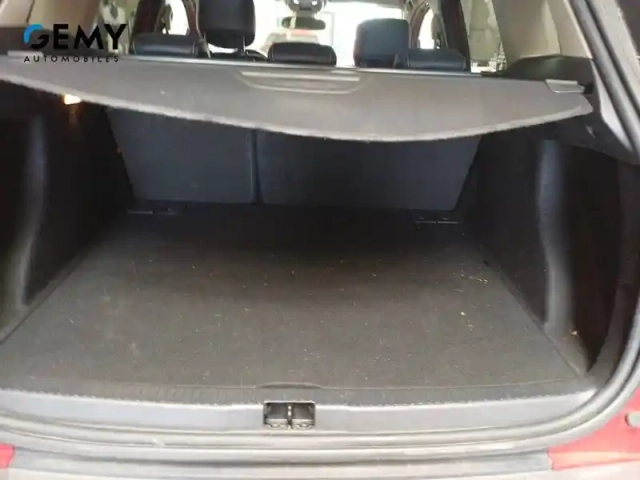 Renault Clio estate tce 90 — photo 6