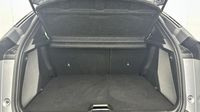 Peugeot 2008 1.2 Hybrid 145ch GT e-DCS6 — photo 7
