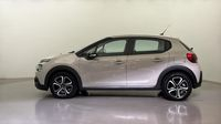 Citroen C3 1.2 PureTech 83ch S&S PLUS — photo 7