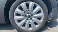 Mini Countryman Cooper S 192ch Exquisite ALL4 BVA8 Euro6d-T — photo 20