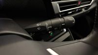 Citroen C4 PureTech 130ch S&S Feel Pack — photo 24