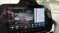 Suzuki S-Cross 1.5 Dualjet Hybrid 115ch Style Auto Allgrip MY24 — photo 18
