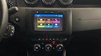 Dacia Duster 1.5 Blue dCi 115ch Prestige 4x2 — photo 19