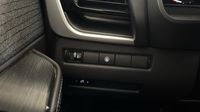 Nissan X-Trail e-Power 204ch N-Connecta — photo 27
