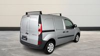 Renault Kangoo Express 1.5 Blue dCi 95ch Grand Confort — photo 5