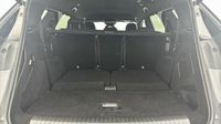 Peugeot 5008 Hybrid 136ch GT e-DCS6 — photo 7