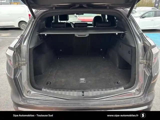 Alfa Romeo Stelvio 2.2 210 ch q4 at8 — photo 6