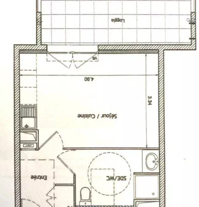 Photo 8