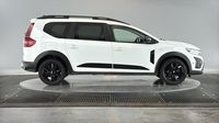Dacia Jogger 1.0 ECO-G 100ch Extreme 5 places — photo 4