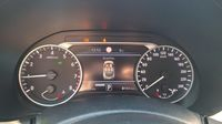 Nissan Juke 1.0 DIG-T 114ch Tekna DCT7 2023.5 — photo 16