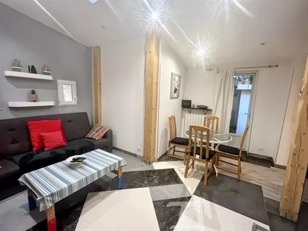 3P PLEIN CENTRE SOSPEL