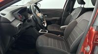 Dacia Jogger 1.0 ECO-G 100ch Extreme+ 5 places — photo 12