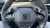Peugeot 2008 1.2 Hybrid 145ch Style e-DCS6 — photo 25