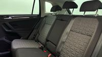 Volkswagen Tiguan 1.5 TSI 150ch Life DSG7 — photo 13