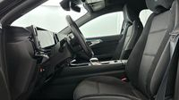 Mercedes Glc 300 e 211+122ch AMG Line 4Matic 9G-Tronic Euro6d-T-EVAP-ISC — photo 12