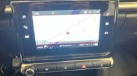 Citroen C3 1.5 BlueHDi 100ch S&S BVM 6 Feel Nav — photo 29