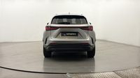 Lexus Nx 350h Executive 4WD MY24 — photo 6