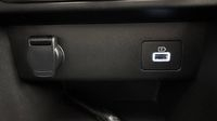 Renault Master F3500 L2H2 2.3 dCi 135ch Grand Confort E6 — photo 30