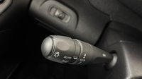 Peugeot Partner Standard 650kg BlueHDi 100ch S&S BVM5 Asphalt — photo 24