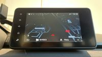 Dacia Jogger 1.6 hybrid 140ch Extreme 7 places -24 — photo 18