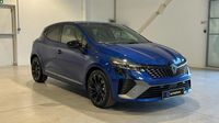 Renault Clio 1.0 TCe 90ch esprit Alpine - 24 — photo 3