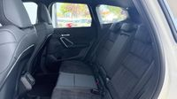 Bmw X1 sDrive20i 170ch M Sport — photo 8