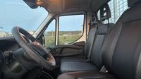 Iveco Daily 35C16H3.0 V11 — photo 16