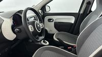 Renault Twingo E-Tech Electric Equilibre R80 Achat Intégral — photo 12