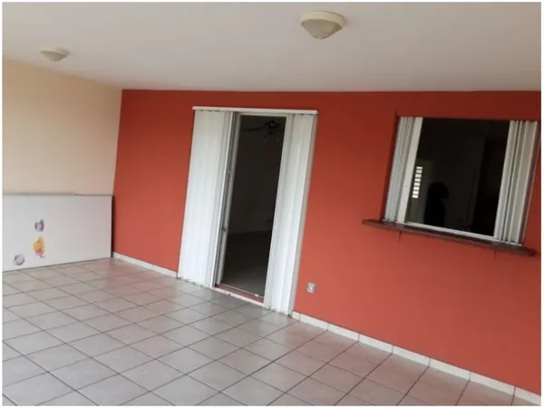 appartement DUCOS