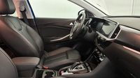 Opel Grandland 1.6 Turbo 300ch Hybride Ultimate 4x4 — photo 15