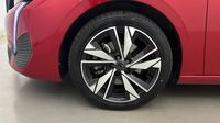 Peugeot 308 Sw 1.2 PureTech 130ch S&S Allure — photo 20